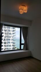 Cape Royale (D4), Condominium #357380771